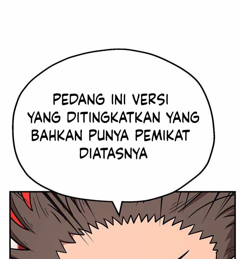 Metro Hunter chapter 41 halaman 47