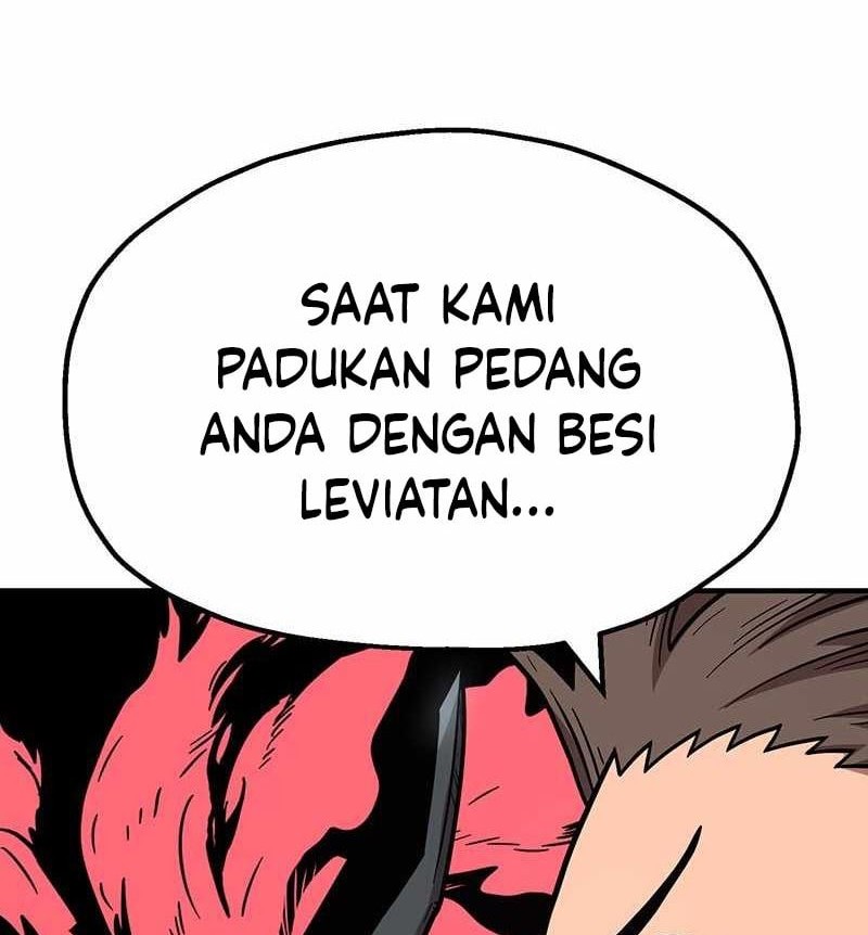Metro Hunter chapter 41 halaman 49