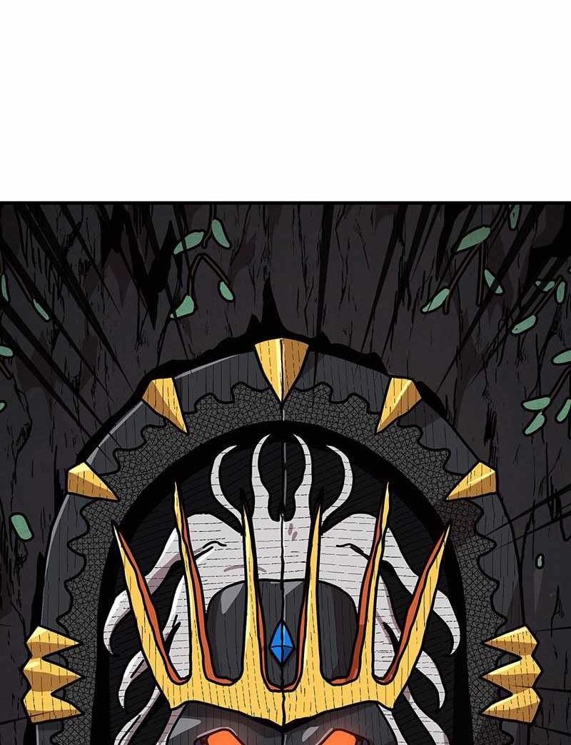 Metro Hunter chapter 41 halaman 65