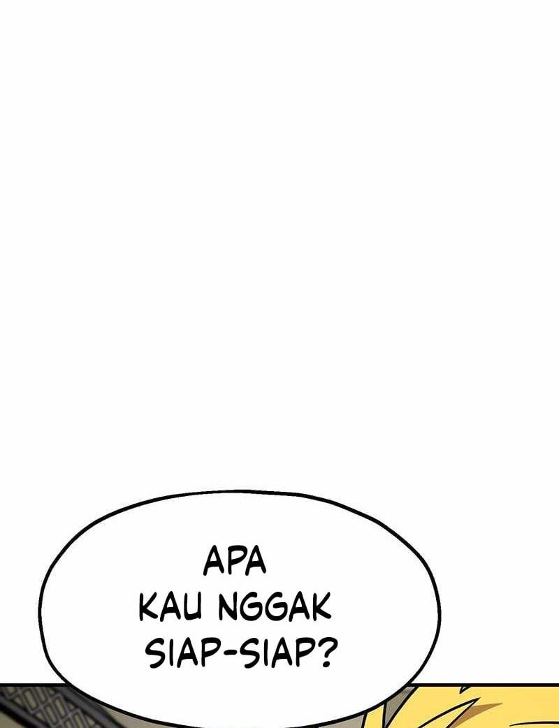 Metro Hunter chapter 41 halaman 67