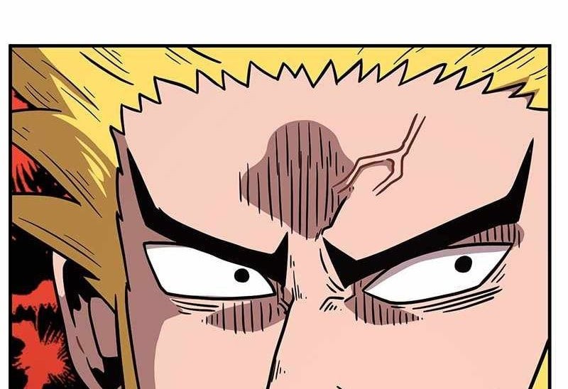 Metro Hunter chapter 41 halaman 74