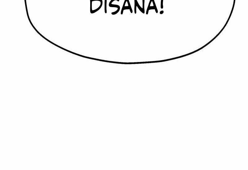 Metro Hunter chapter 41 halaman 86