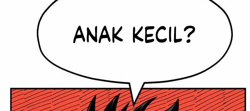 Metro Hunter chapter 41 halaman 88