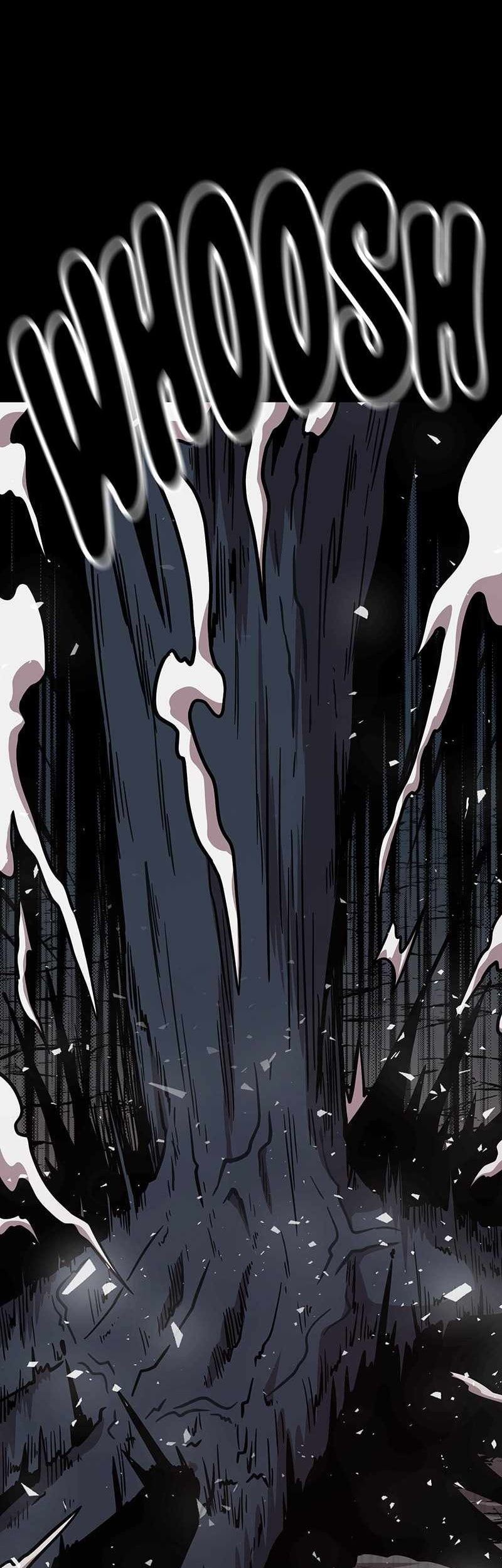 Metro Hunter chapter 41 halaman 97