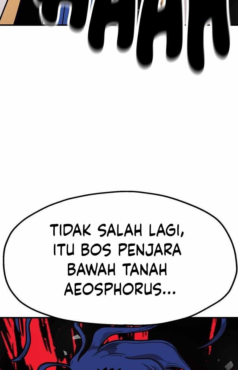 Metro Hunter chapter 41 halaman 102