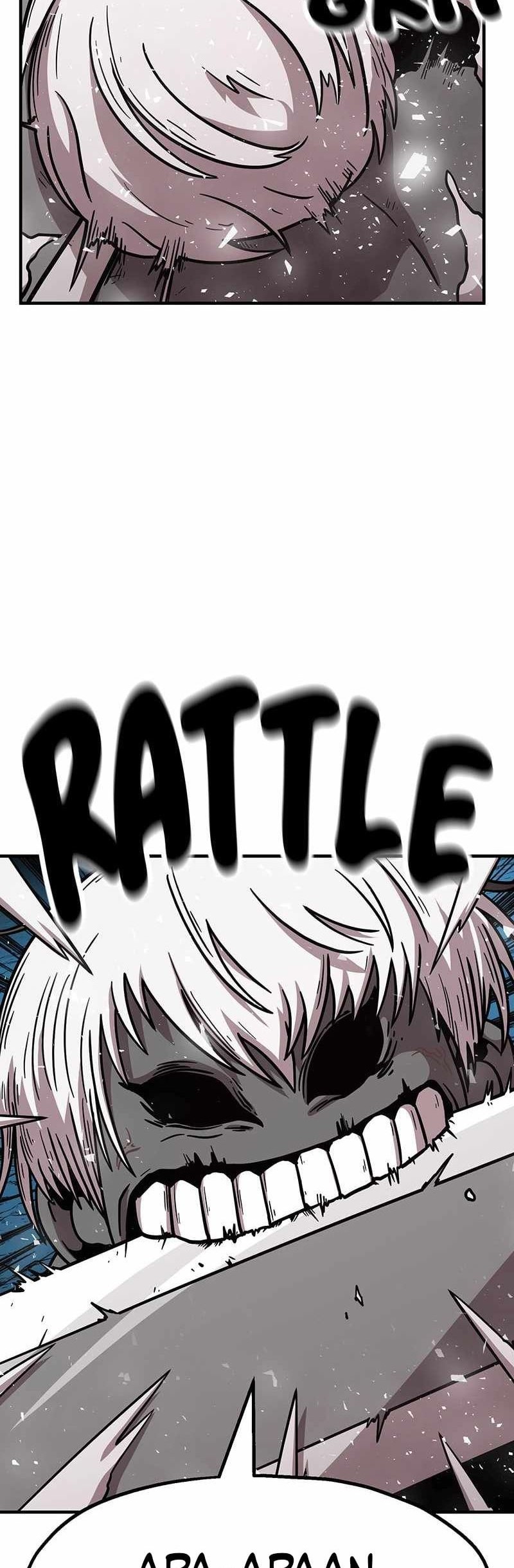 Metro Hunter chapter 41 halaman 114