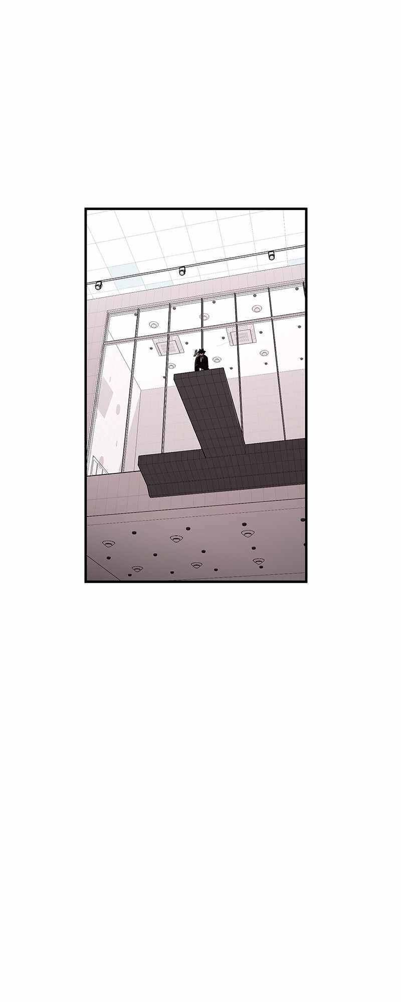 Metro Hunter chapter 44 halaman 2