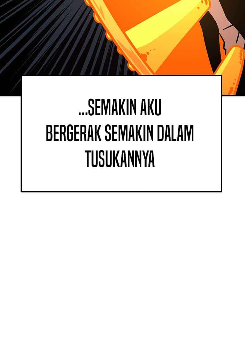 Metro Hunter chapter 44 halaman 92