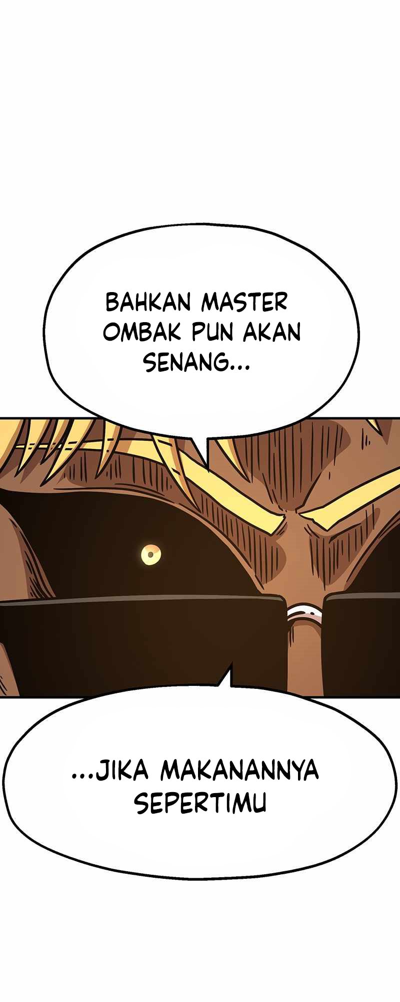 Metro Hunter chapter 44 halaman 93