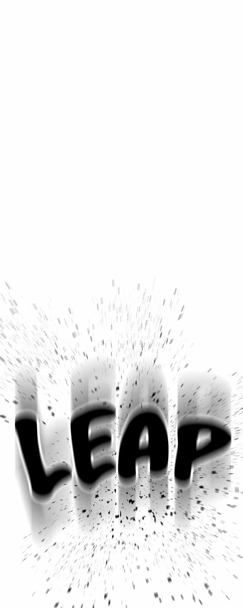 Metro Hunter chapter 44 halaman 99