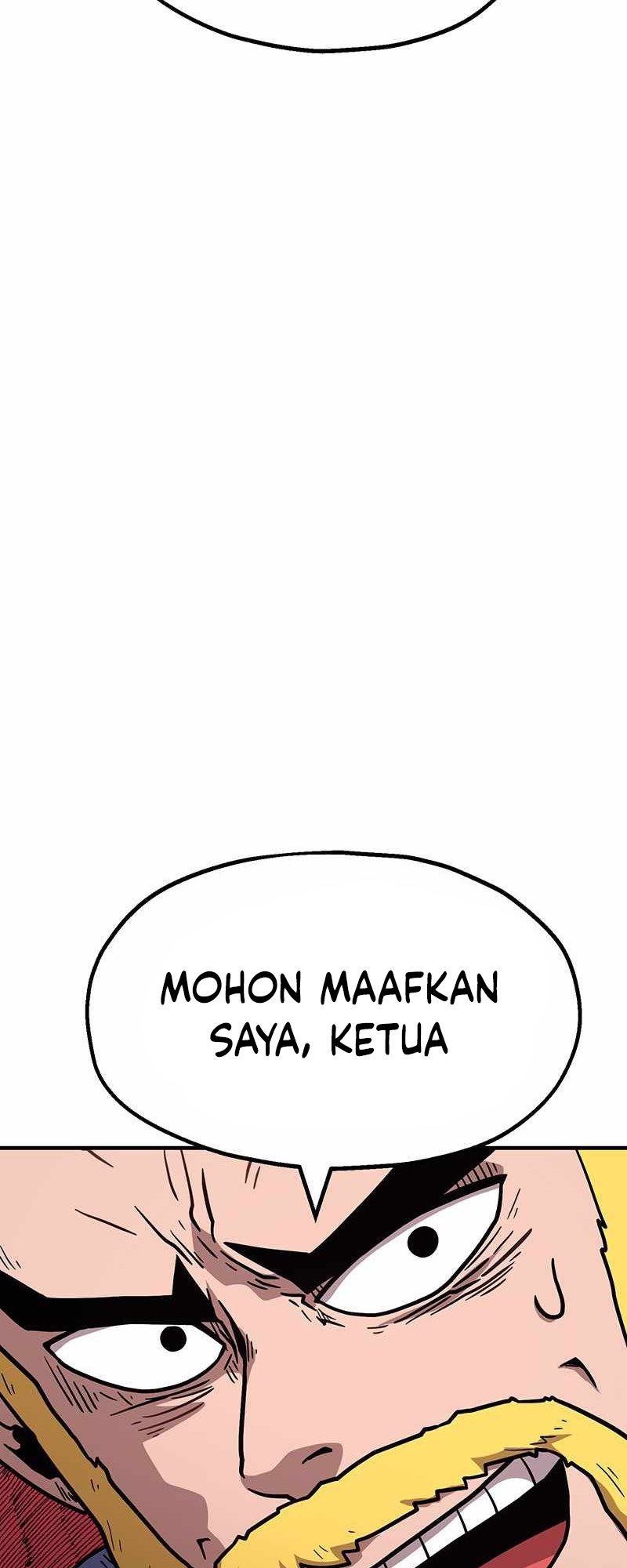 Metro Hunter chapter 44 halaman 107