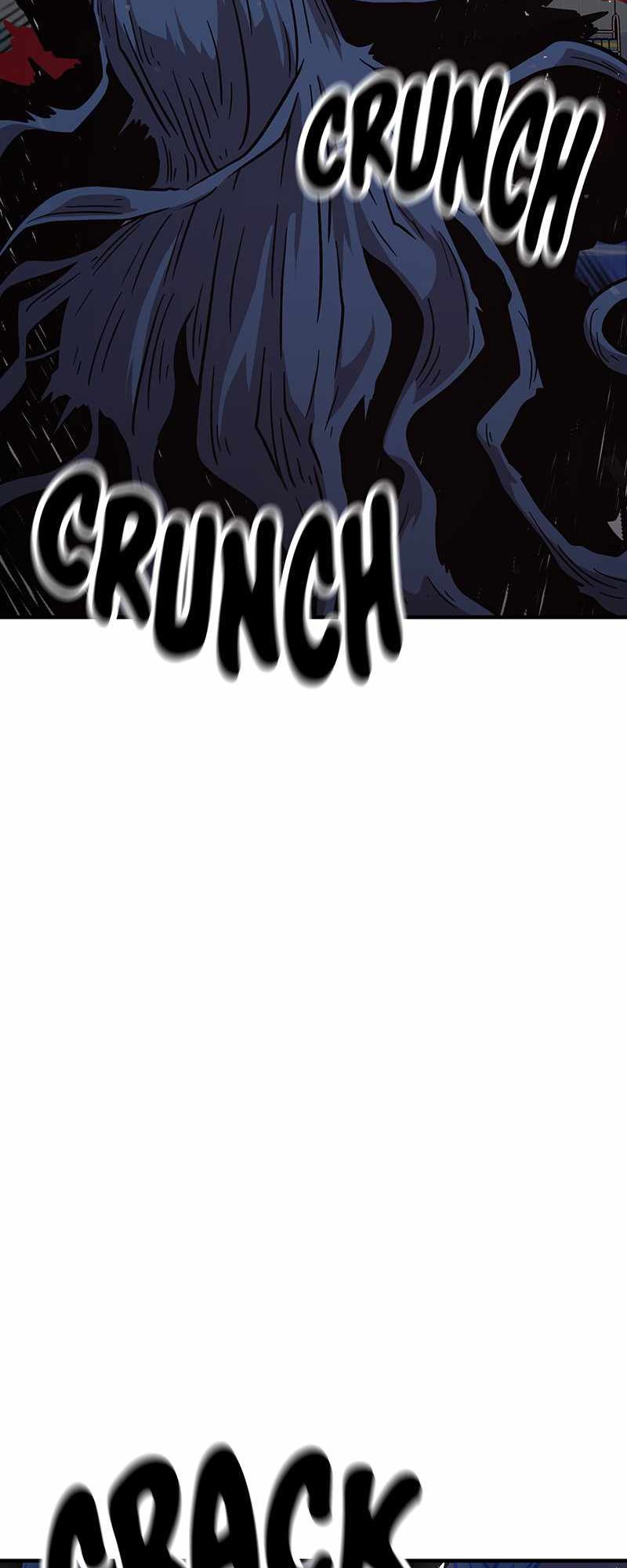 Metro Hunter chapter 44 halaman 112