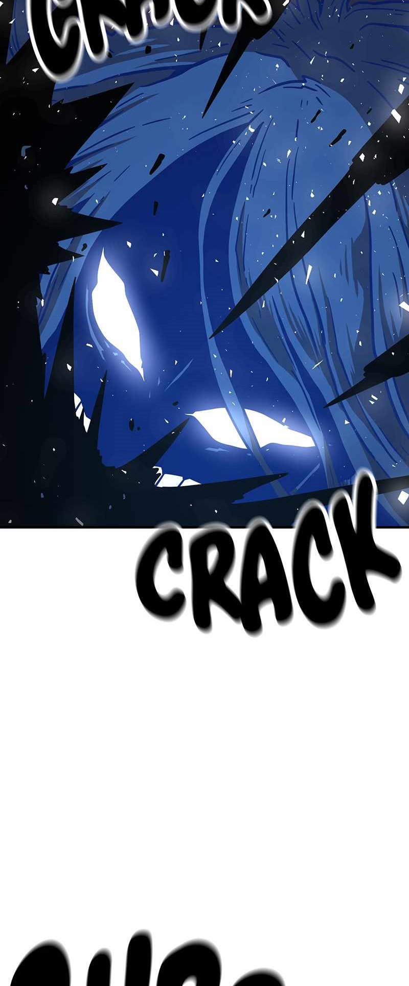 Metro Hunter chapter 44 halaman 113