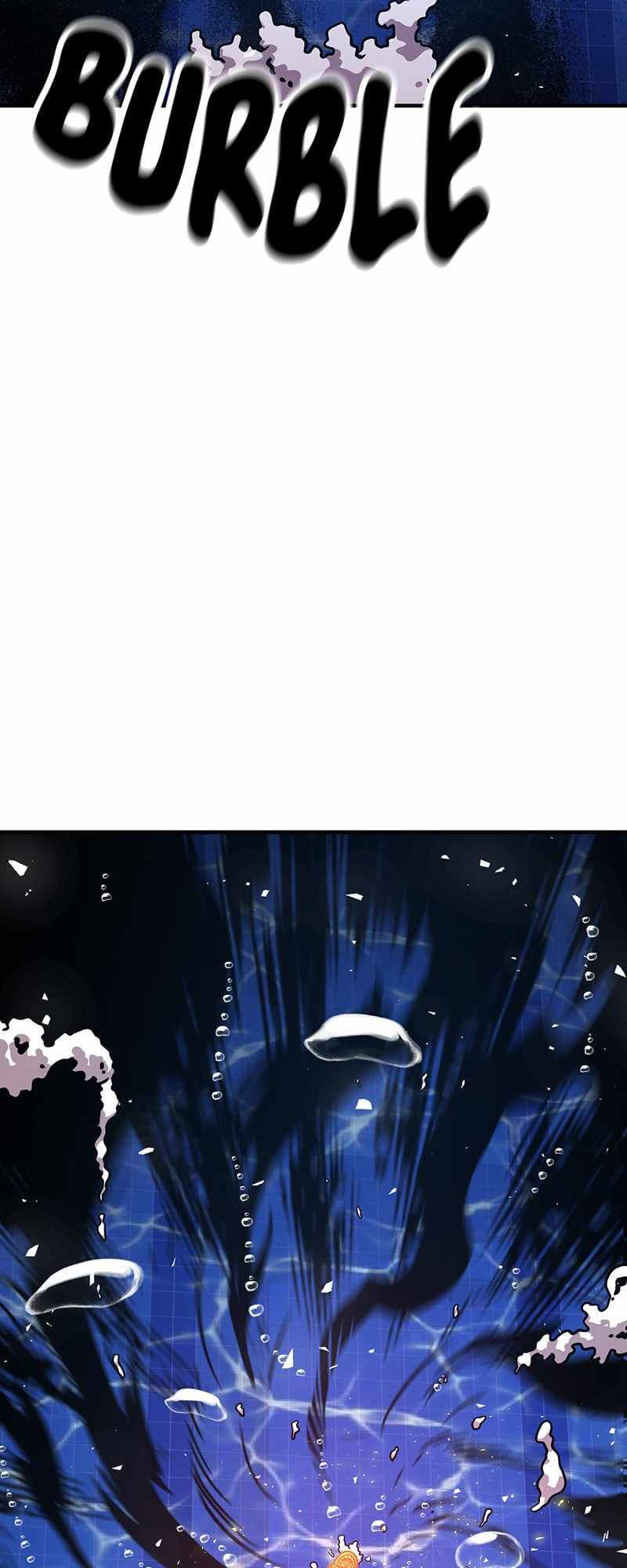 Metro Hunter chapter 44 halaman 115