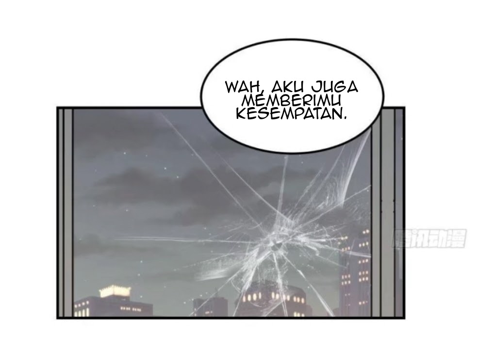 Metropolitan Killing Arrogant Immortal Bab 10 halaman 10