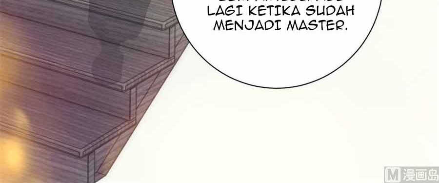 Metropolitan Supremacy System Bab 148 halaman 22