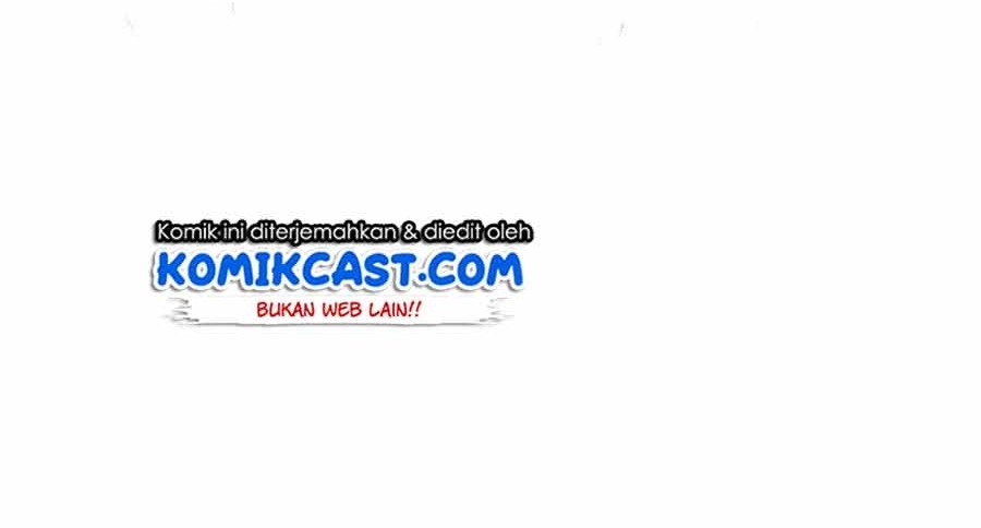 Metropolitan Supremacy System chapter 159 halaman 27