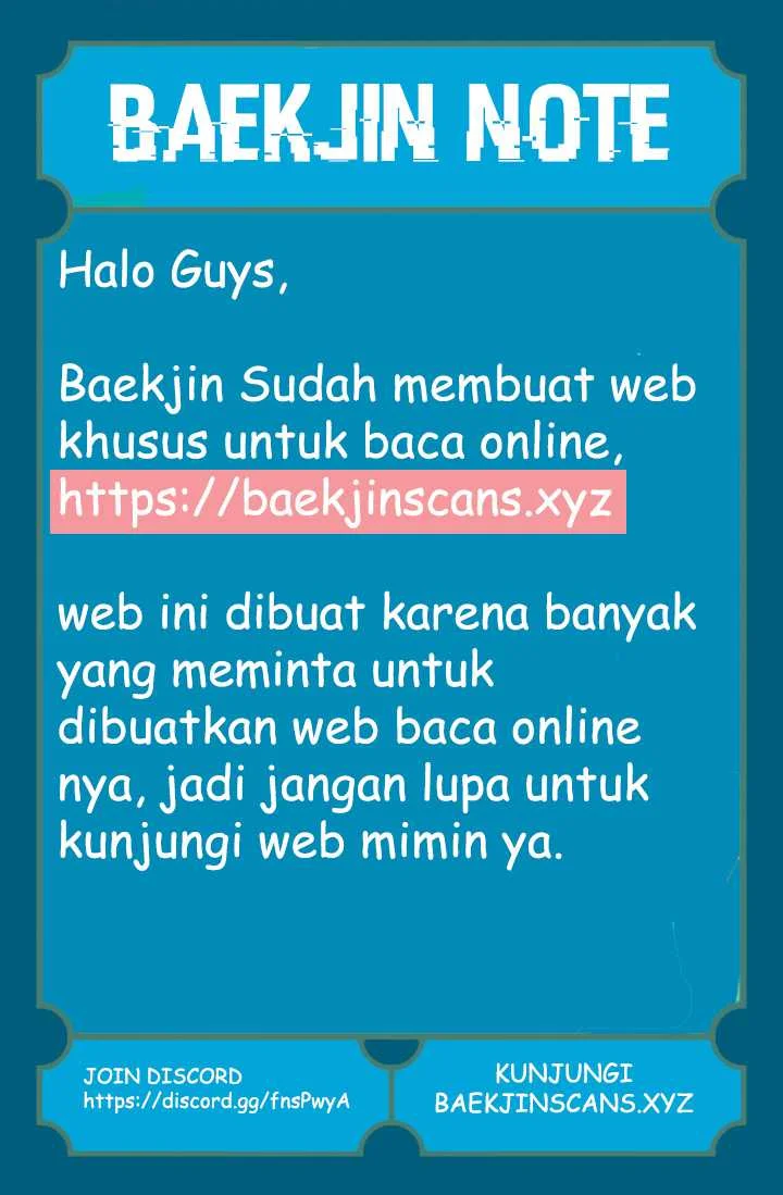 Metropolitan System Bab 21 halaman 14