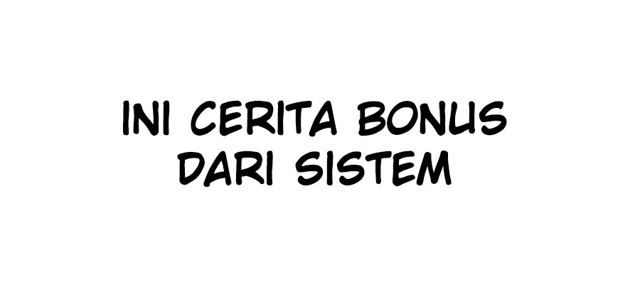 Metropolitan System chapter 224 halaman 4