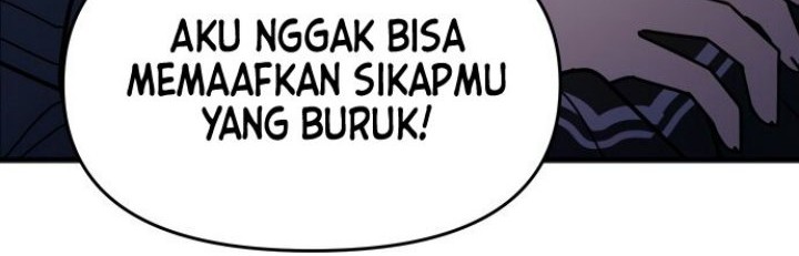 Mia Has Returned Bab 1 halaman 47