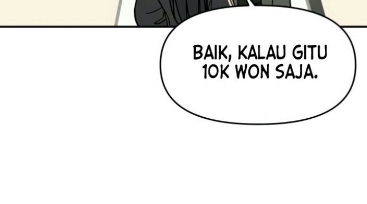 Mia Has Returned Bab 1 halaman 51