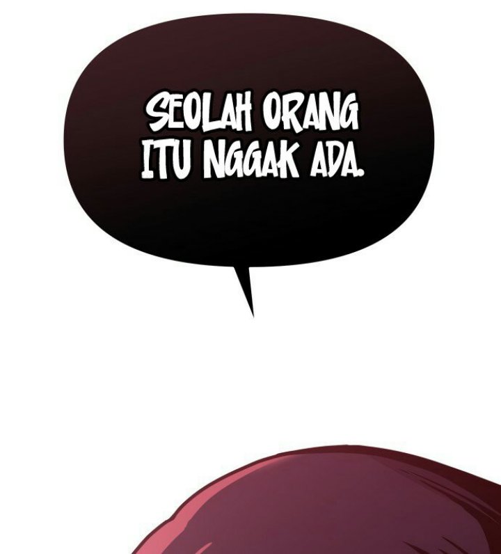 Mia Has Returned Bab 1 halaman 58