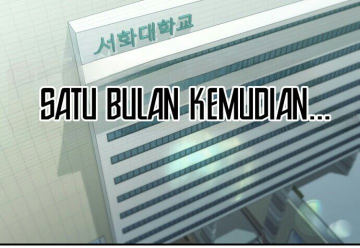Mia Has Returned Bab 1 halaman 65