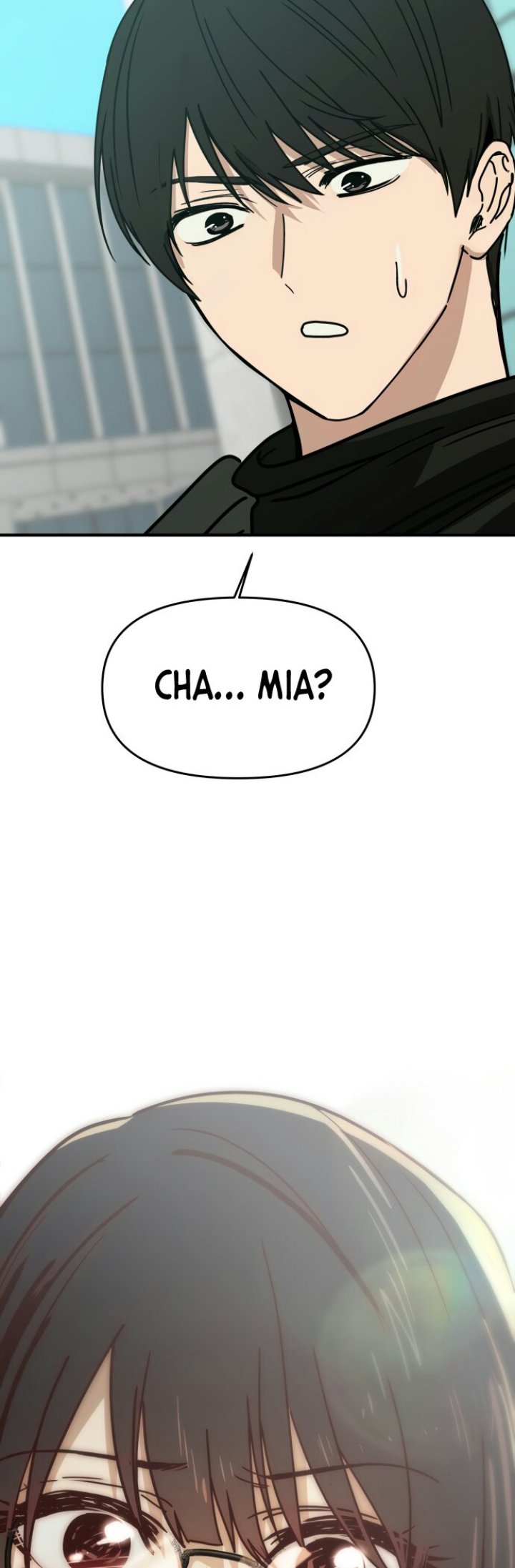 Mia Has Returned Bab 1 halaman 69