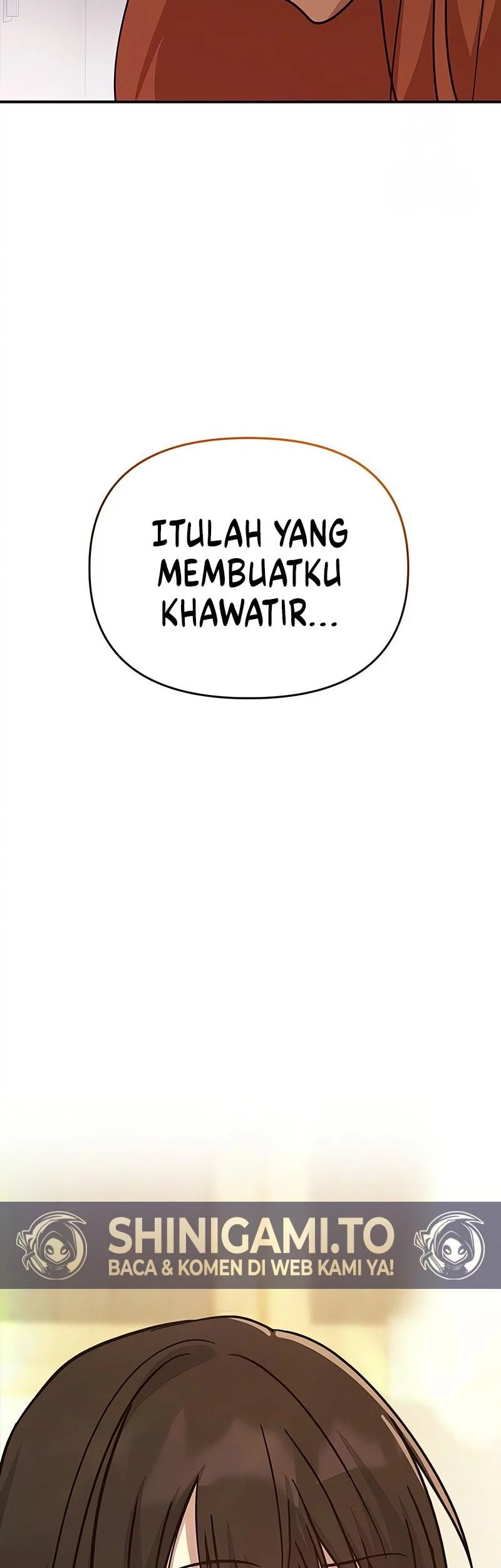 Mia Has Returned Bab 12 halaman 59