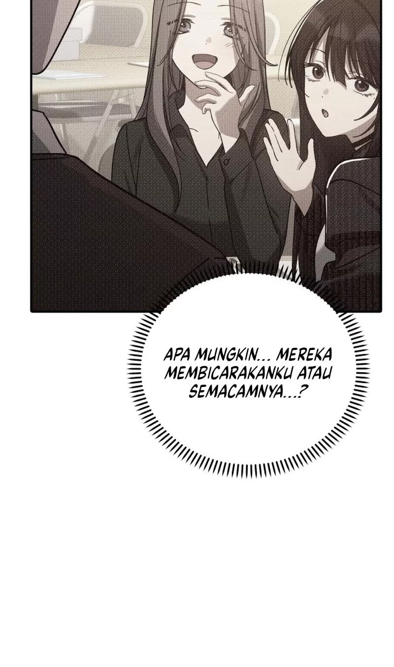 Mia Has Returned Bab 13 halaman 5