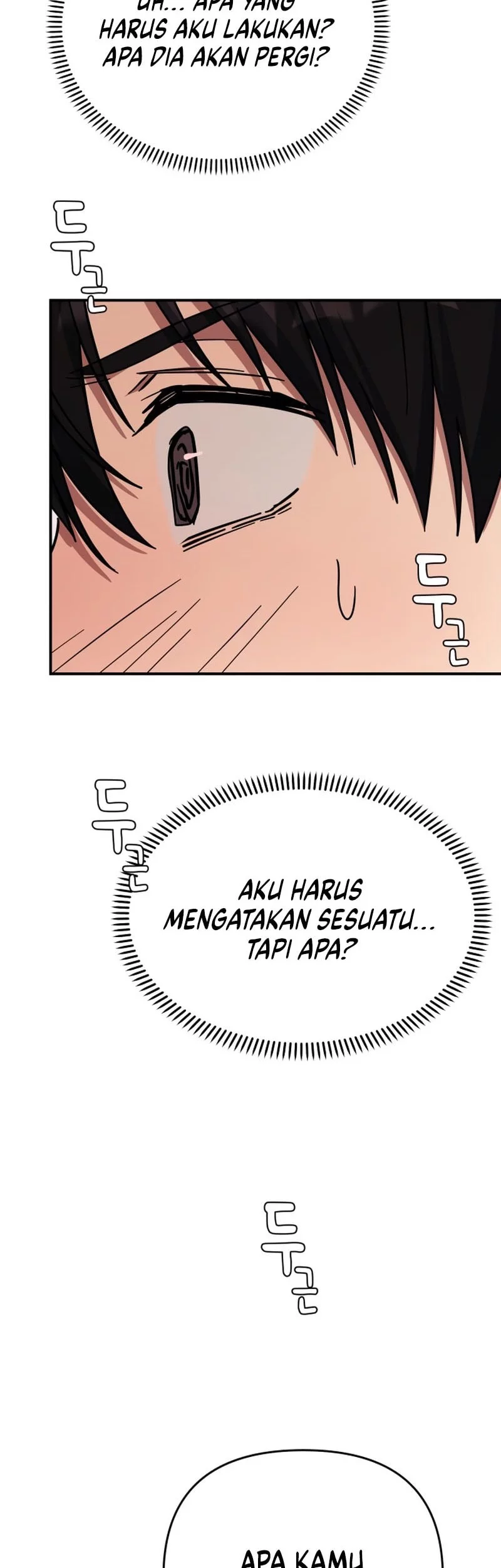 Mia Has Returned Bab 13 halaman 27