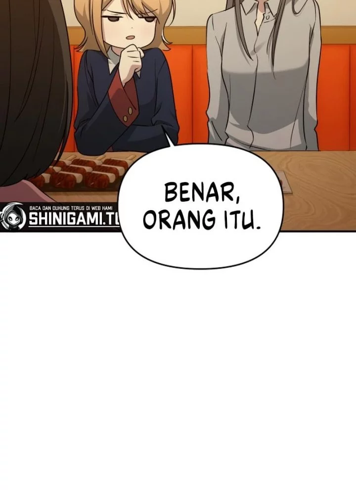 Mia Has Returned Bab 14 halaman 13