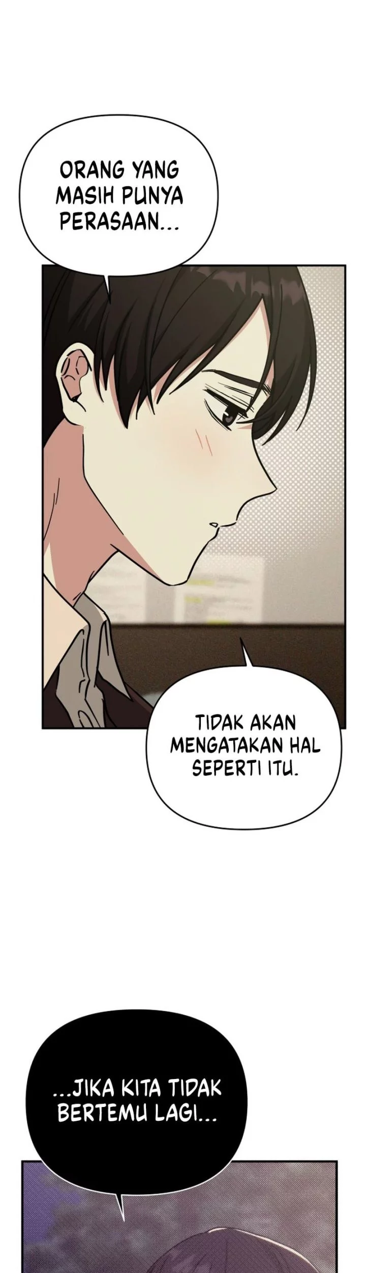 Mia Has Returned Bab 14 halaman 40