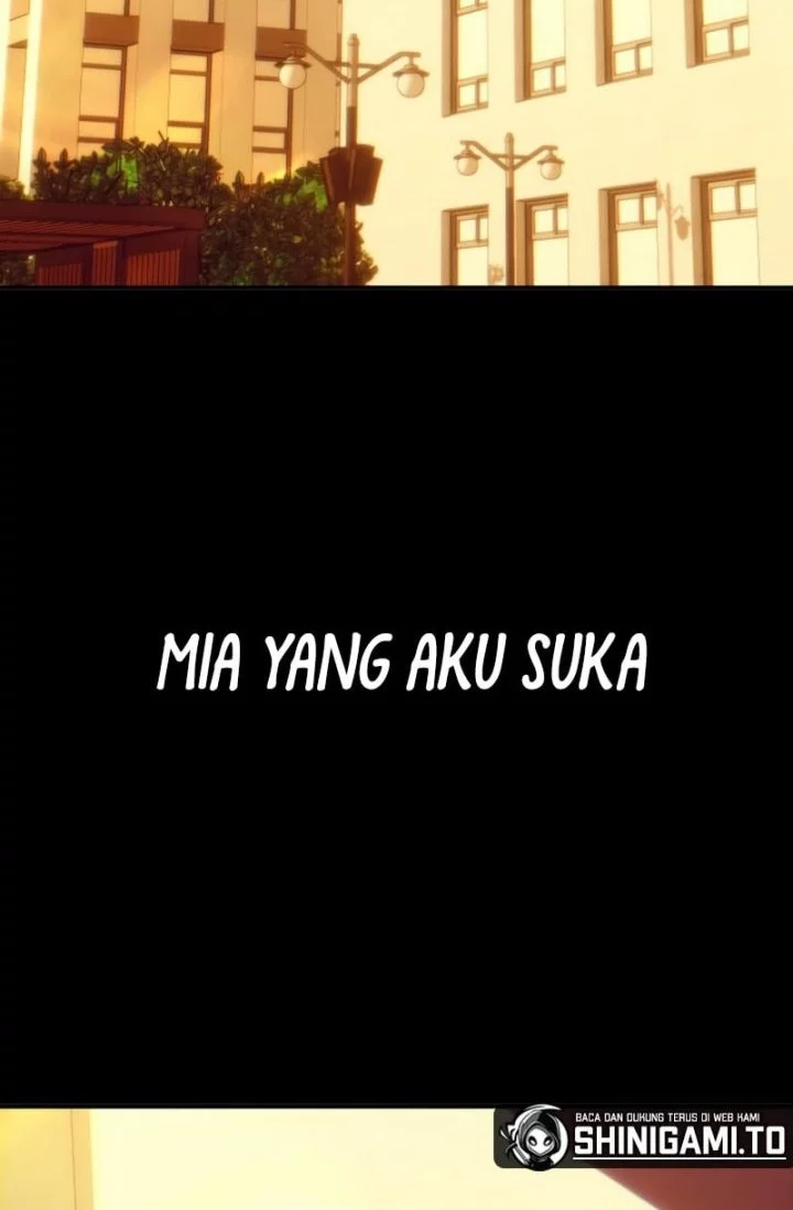 Mia Has Returned Bab 14 halaman 45