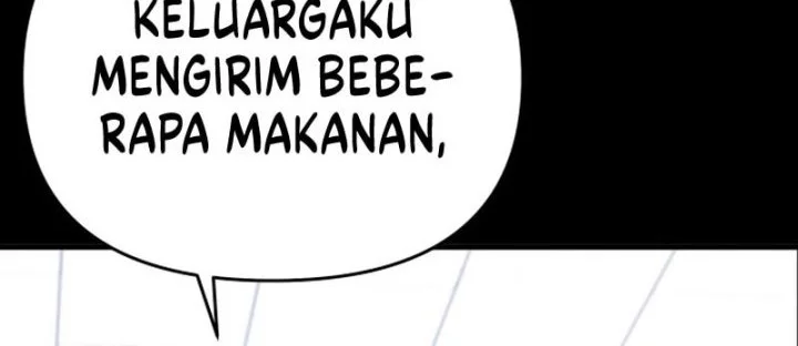 Mia Has Returned Bab 15 halaman 21