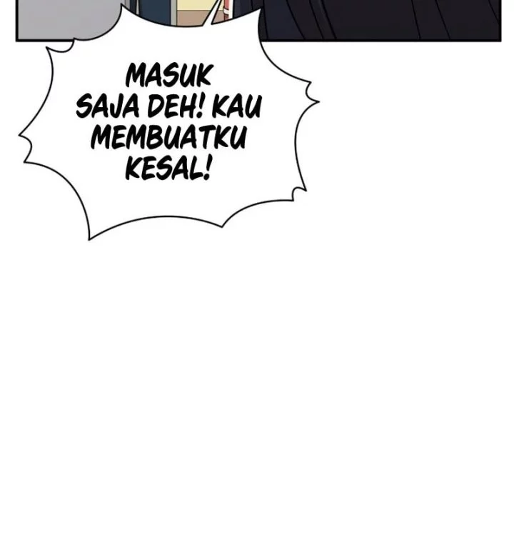 Mia Has Returned Bab 15 halaman 52