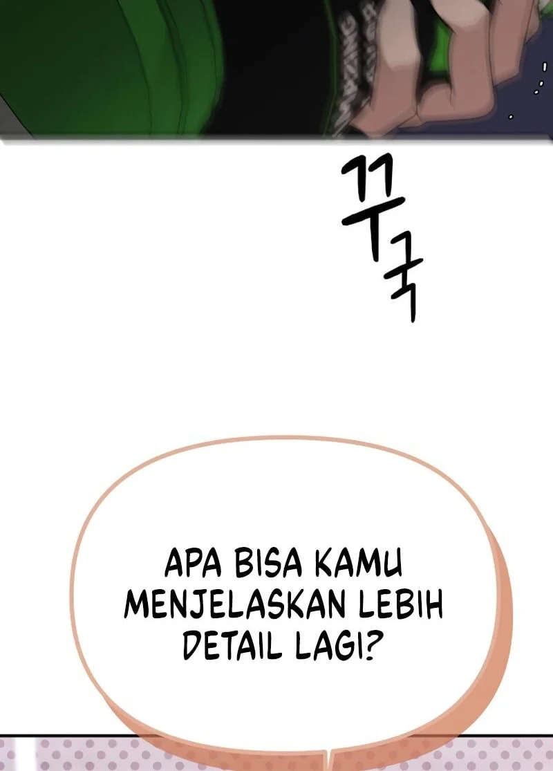 Mia Has Returned Bab 16 halaman 21