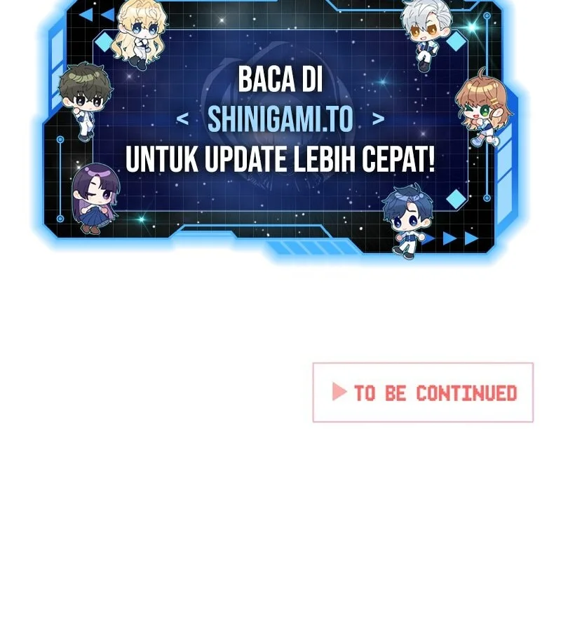 Mia Has Returned Bab 16 halaman 79