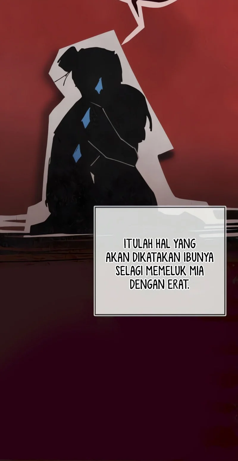 Mia Has Returned Bab 19 halaman 9