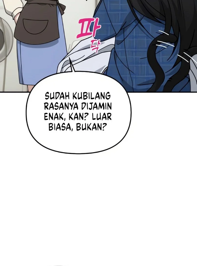 Mia Has Returned Bab 19 halaman 61