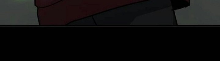 Mia Has Returned Bab 2 halaman 19