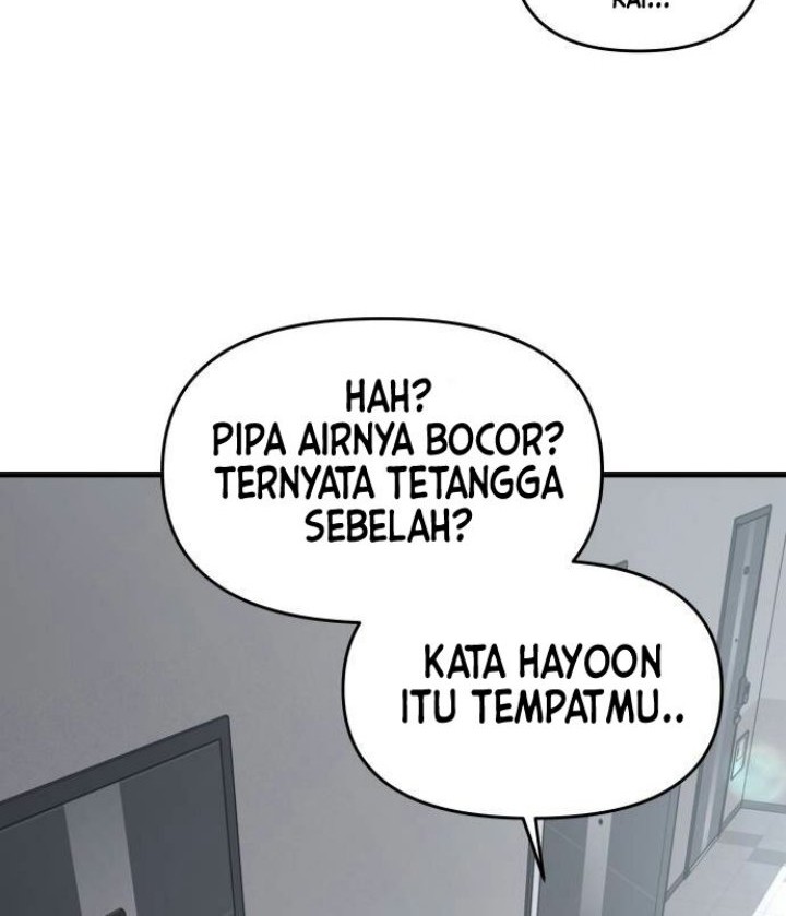 Mia Has Returned Bab 2 halaman 86