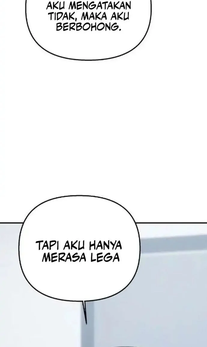 Mia Has Returned Bab 22 halaman 18