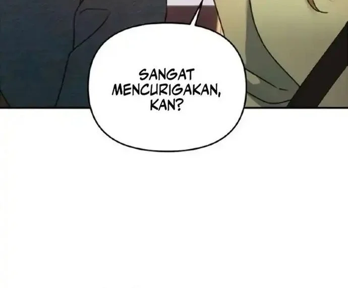 Mia Has Returned Bab 23 halaman 48