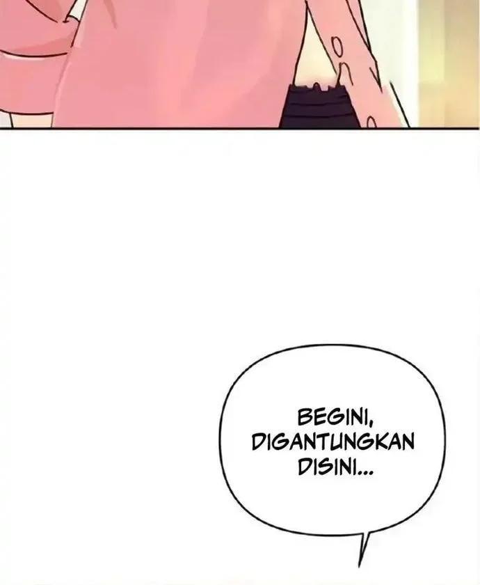 Mia Has Returned Bab 24 halaman 54