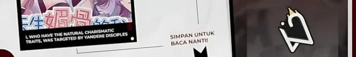 Mia Has Returned Bab 34 halaman 64