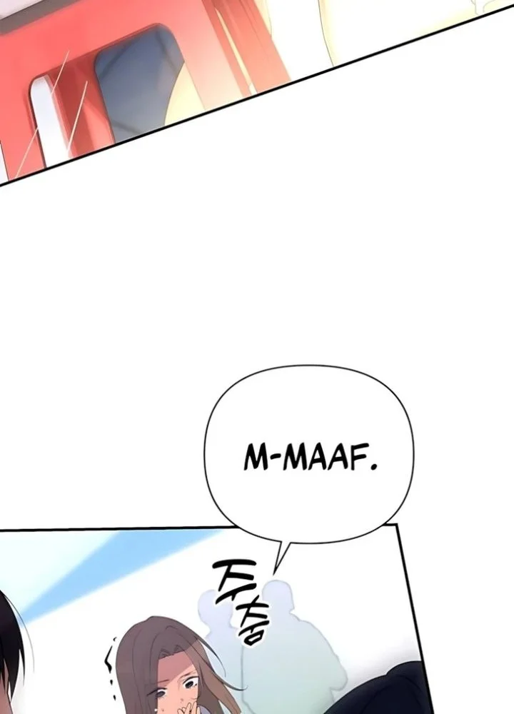 Mia Has Returned Bab 37 halaman 7