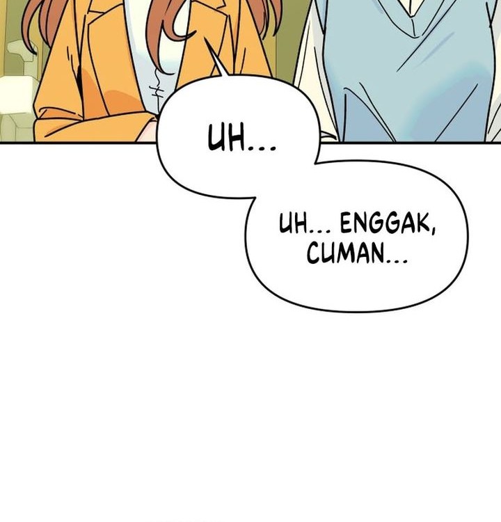 Mia Has Returned Bab 4 halaman 4