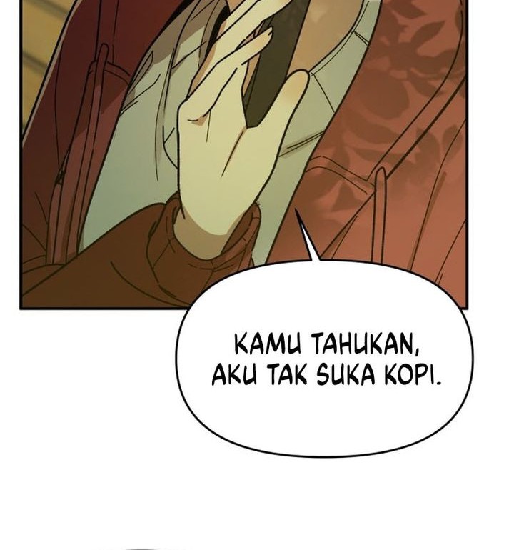 Mia Has Returned Bab 4 halaman 24