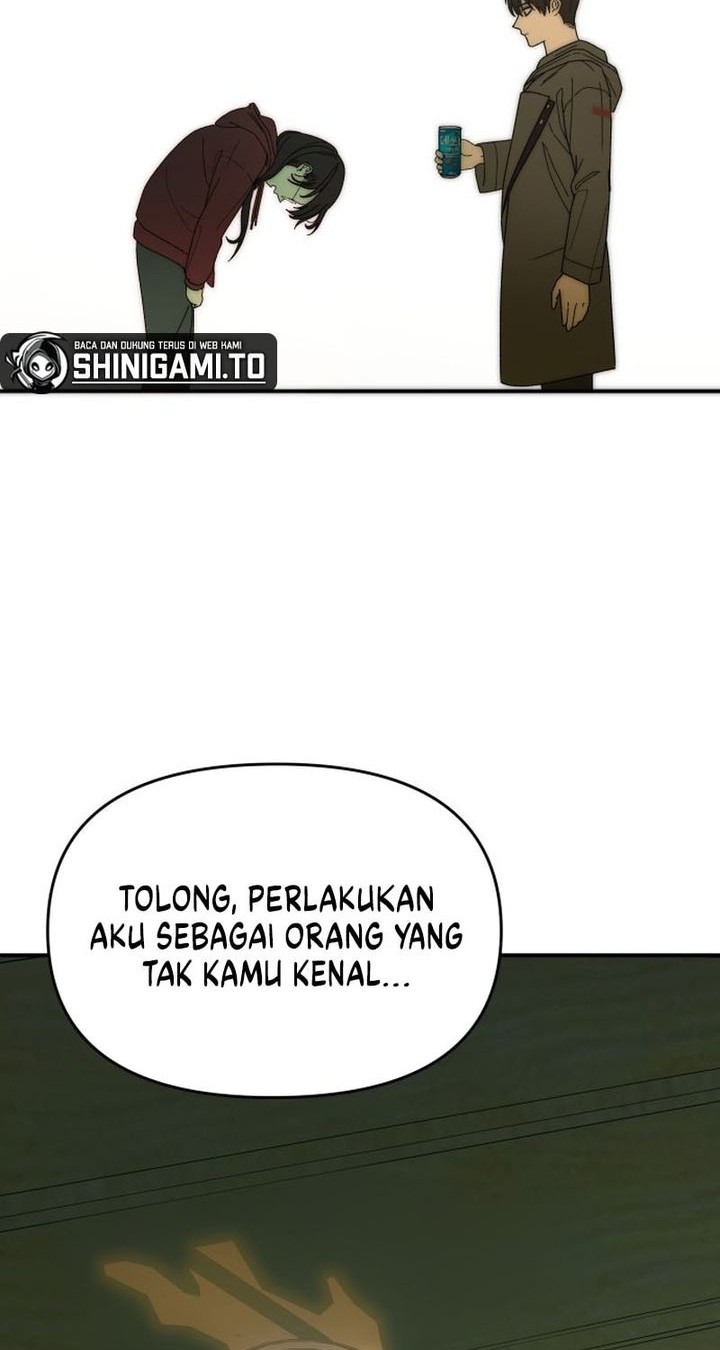 Mia Has Returned Bab 4 halaman 38